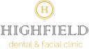 Highfield Dental & Facial Clinic logo